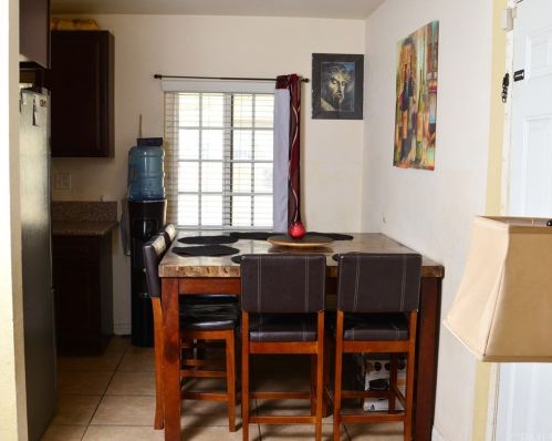 2942 Avalon St, Riverside CA 92509-2015 exterior