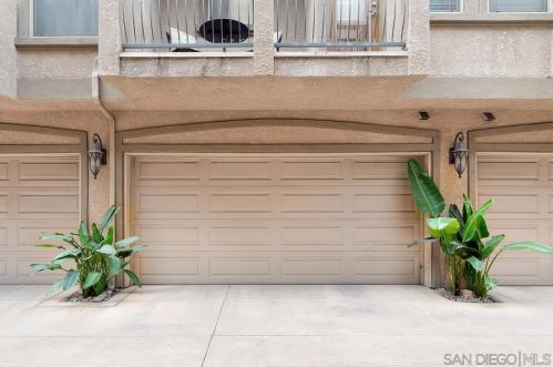 3928 Iowa St, San Diego CA 92104-2606 exterior