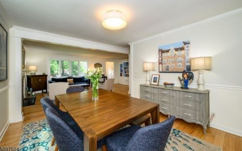 152 Paterson Rd, Fanwood NJ  07023-1012 exterior