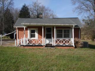 2772 Nc Highway 49, Burlington, NC 27217-8541