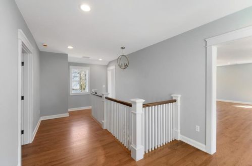 110 Boon St, South Kingstown RI  02882-3655 exterior