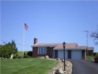 3142 State Route 982, Latrobe, PA 15650-4183