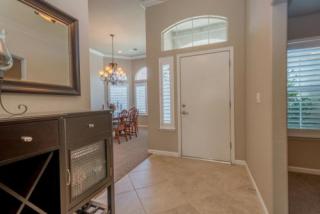 2052 Fir Ave, Fresno, CA 93711-7148