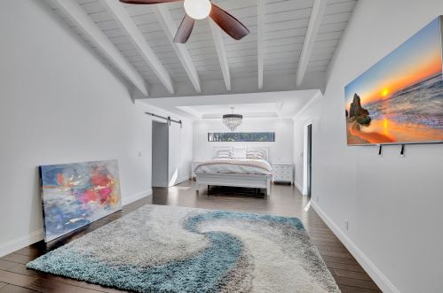 5112 Foxpointe Cir, Delray Beach FL  33445-4345 exterior