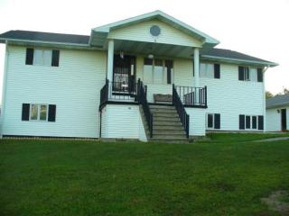 65 Fred Catlin Rd, Flemingville, NY 13827-2336