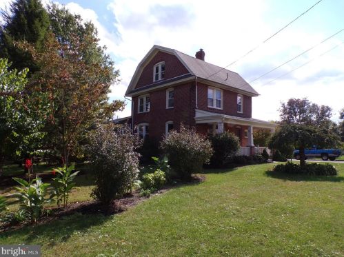 140 7th Ave, Collegeville, PA 19426-1904