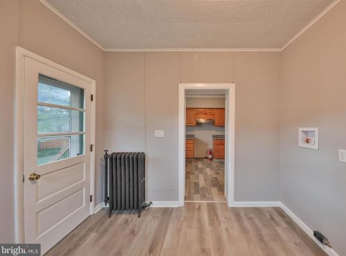 407 2nd St, Bangor PA  18013-2514 exterior