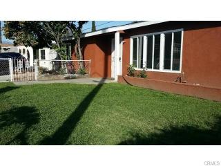 1330 Potrero Grande Dr, Rosemead CA  91770-4154 exterior