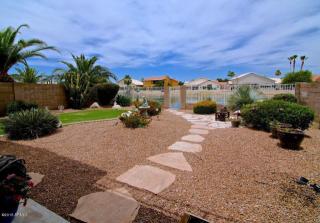 7728 Julie Dr, Glendale, AZ 85308-5910