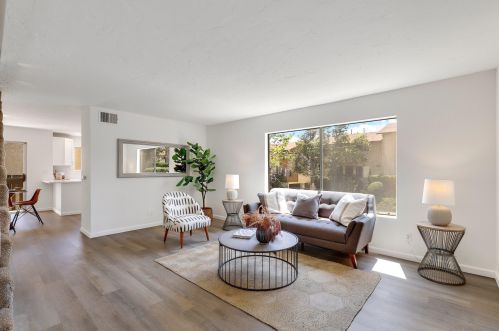 3623 Lemona Ave, San Diego, CA 92105-3150