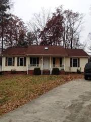 109 Green Tree Cir, Oxford, NC 27565-5984