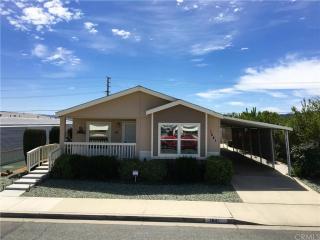 1641 Bella Vista Dr, Hemet, CA 92543-6819