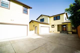 1817 12th St, Los Angeles CA  90006-4103 exterior