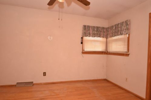 2104 113, Milwaukee WI 53226-4001 exterior