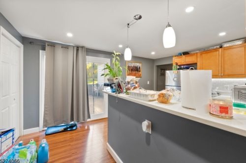 475 Preakness Ave, Paterson NJ  07502-2132 exterior