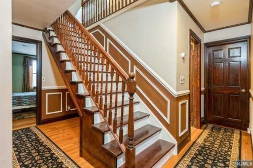 2 Sheba Dr, Wantage NJ  07461-4829 exterior