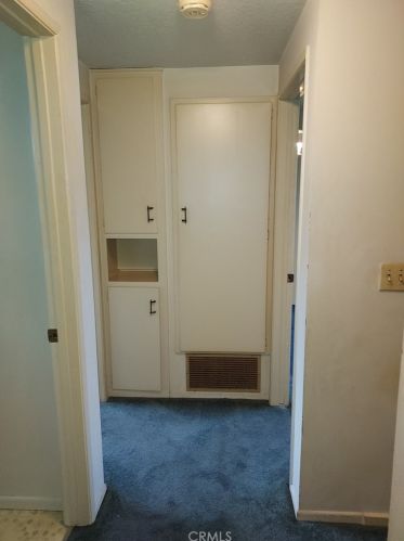 1501 Shenandoah St, Placentia CA  92870-2929 exterior