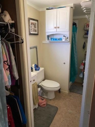 3120 Humphrey Rd, Loomis CA  95650-9095 exterior