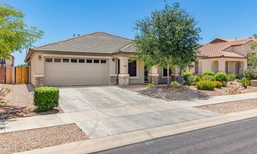 13589 Mauna Loa Ln, Sun City, AZ 85379-8378