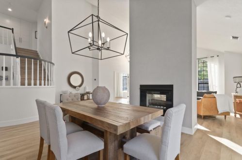 2121 Campton Cir, Rancho Cordova CA  95670-8348 exterior