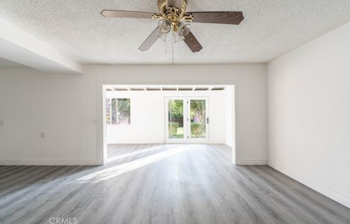 249 Heather St, Rialto CA  92376-2813 exterior