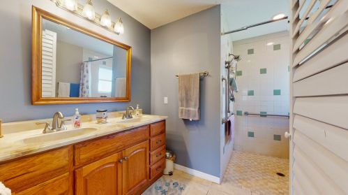 4026 62 Ave, Vero Beach FL 32968-9718 exterior