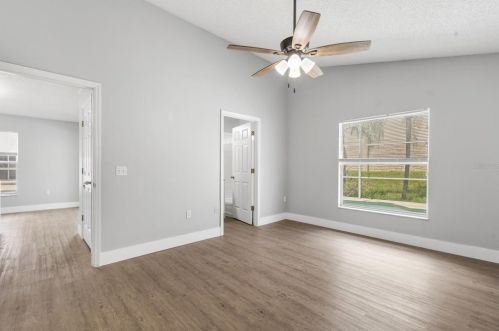 610 Sonja Cir, Davenport FL 33897-7410 exterior