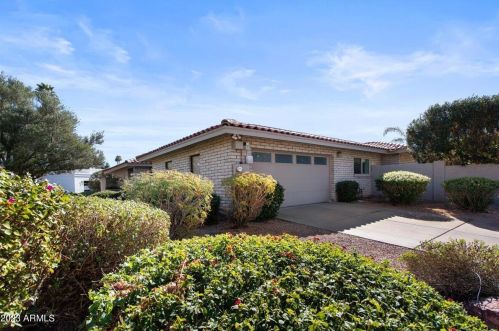9015 82nd St, Scottsdale, AZ 85258-1712
