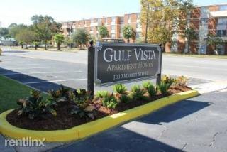 1310 Market St, Pascagoula MS  39567-6678 exterior