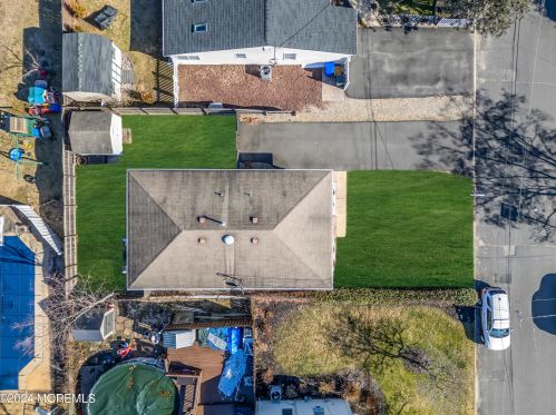 363 Kelly Ave, Bricktown NJ  08724-2230 exterior