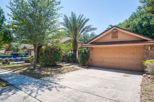 7423 Spring Villas Cir, Orlando, FL 32819-5245