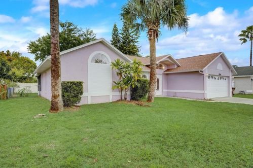 2514 Quail Run Blvd, Kissimmee, FL 34744-4085