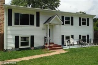 5356 Macwood Dr, Woodbridge, VA 22193-4442