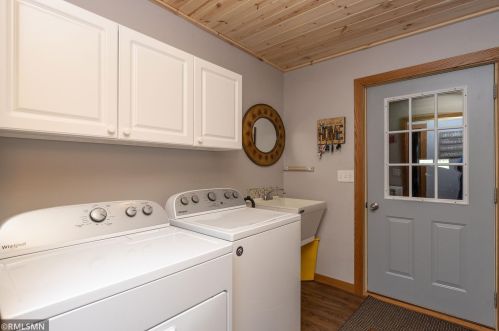 1748 30th Ave, Hammond WI  54015-5215 exterior