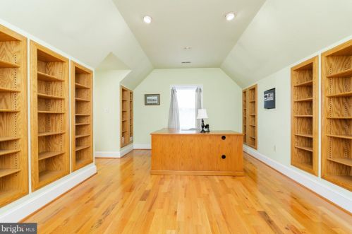 941 Copp Rd, Strasburg VA  22657-3427 exterior