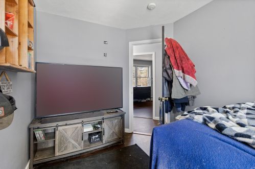 12 Byrne Rd, Northwood NH  03261-3239 exterior