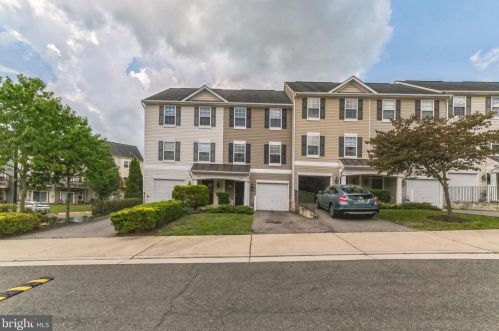 2913 Truffle Oak Pl, Woodbridge, VA 22191-7520