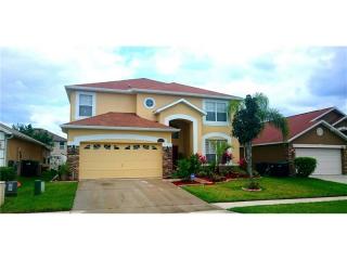 1038 Willow Branch Dr, Orlando, FL 32828-7465