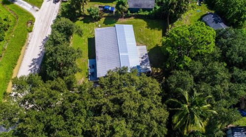 4354 Ranchwood St, Palm City, FL 34990-5080