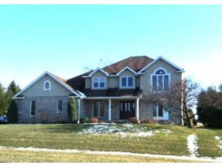 517 Intrepid Dr, Erie, PA 16509-7813