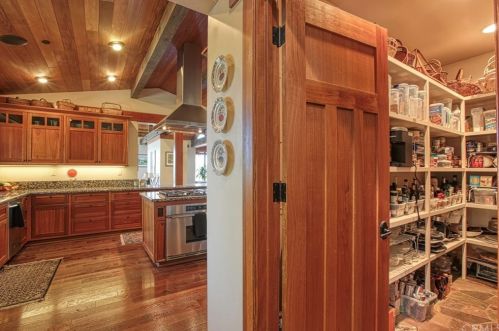 739 Avocet Way, Pismo Beach CA  93420-5572 exterior
