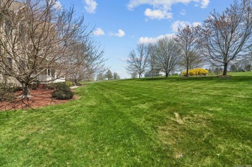 104 Dejong Ct, Montgomery NY  12549-1874 exterior