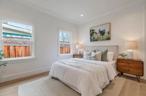 273 15th St, San Jose CA  95112-1839 exterior