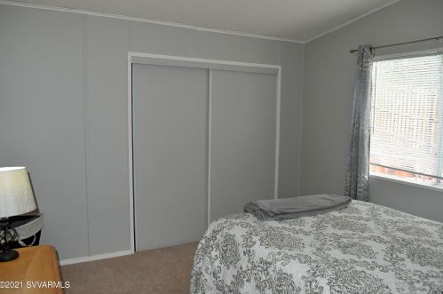 2810 Raven Rd, Sedona AZ  exterior