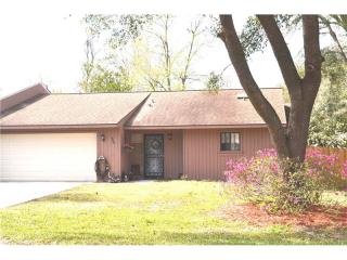 880 Lancaster Rd, Deland, FL 32720-1427