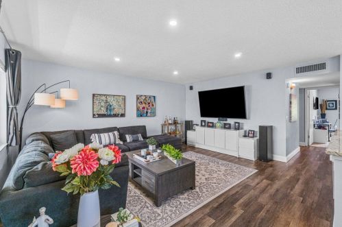 323 Burgundy G, Delray Beach, FL 33484-4938