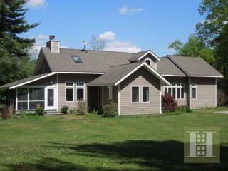 43 Valley Rd, Canaan, NY 12029-3200