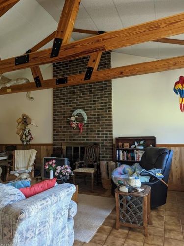 2045 Jung Blvd, Naples, FL 34120-3424