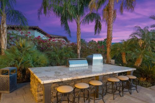 55335 Royal St George, La Quinta CA  92253-8729 exterior