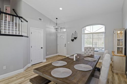 4412 Diamond Ct, Salida CA  95368-9632 exterior